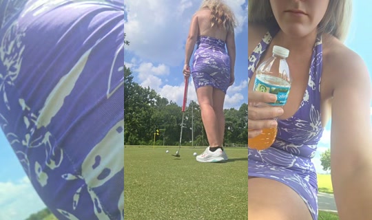 tammysuemusic's Stream - Aug 7, 2026, 7:16 PM