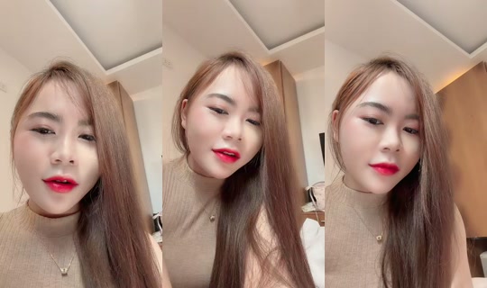 tampii57's Stream - Jul 14, 2026, 3:24 AM