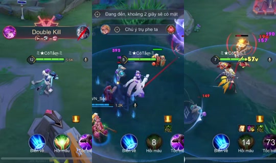 tampii57's Stream - Jul 17, 2026, 4:39 PM