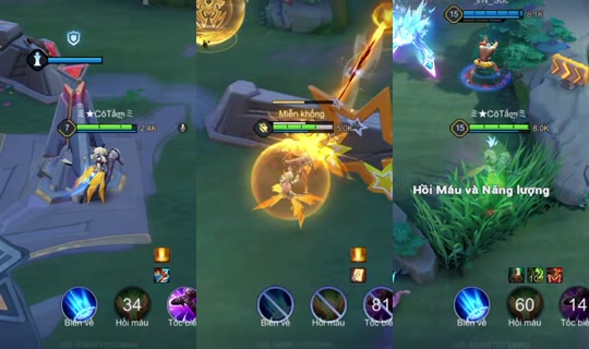tampii57's Stream - Jul 17, 2026, 5:30 PM