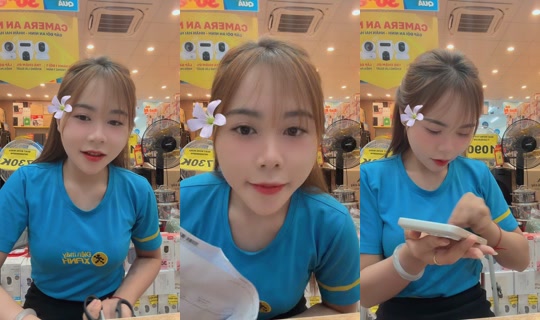 tampii57's Stream - Jul 21, 2026, 11:22 AM
