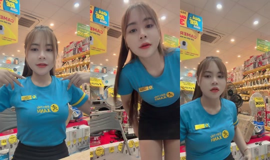 tampii57's Stream - Jul 28, 2026, 11:35 AM