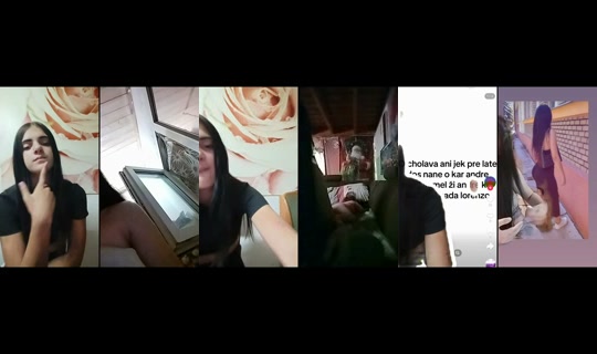 tamuss81's Stream - Aug 21, 2026, 6:31 PM