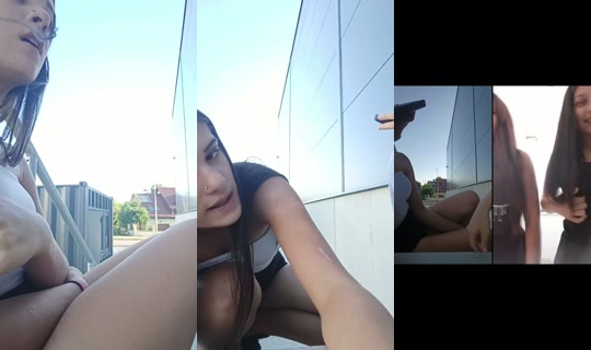 tamuss81's Stream - Aug 27, 2026, 4:10 PM