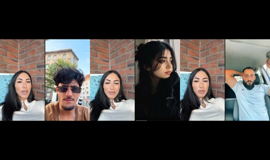 tamytam_7's Stream - Aug 5, 2026, 6:04 PM