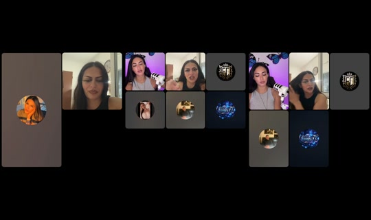 tamytam_7's Stream - Aug 22, 2026, 10:28 PM