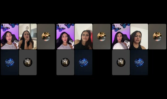 tamytam_7's Stream - Aug 22, 2026, 11:18 PM
