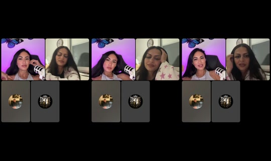 tamytam_7's Stream - Aug 23, 2026, 12:59 AM