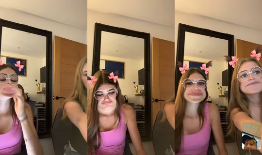 Stream tamz.spamxx - 15 Agu 2026, 19.05