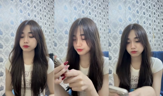 tan08412 Recorded on Jul 13, 2026, 2:54 PM