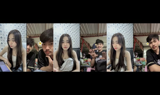 tan08412 Recorded on Jul 22, 2026, 3:26 PM