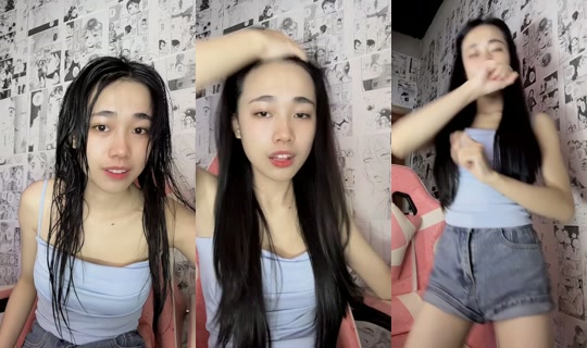 tan08412's Stream - Sep 22, 2026, 1:22 PM
