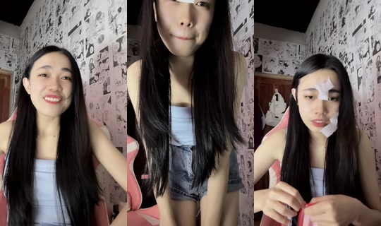 tan08412's Stream - Sep 22, 2026, 2:12 PM