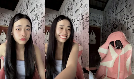 tan08412's Stream - Sep 22, 2026, 3:03 PM