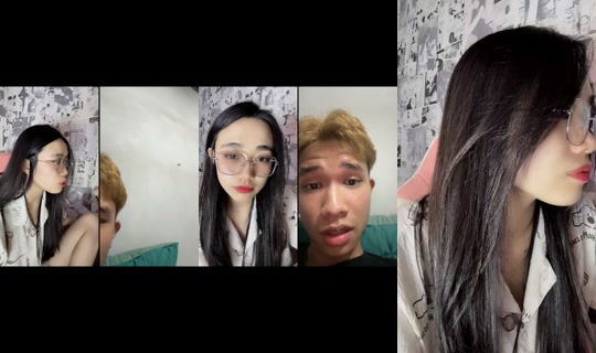 Stream di tan08412 - 16 ott 2026, 13:11