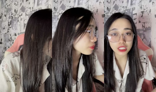 Stream di tan08412 - 16 ott 2026, 14:02