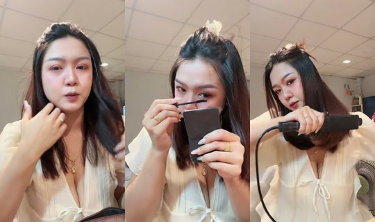 tan22264's Stream - Oct 14, 2026, 6:30 AM