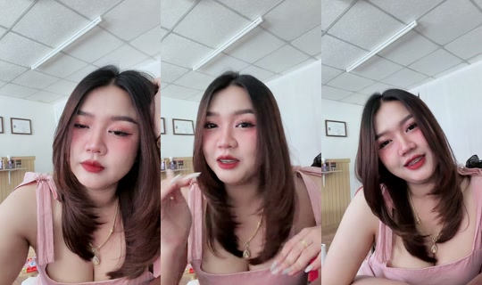 tan22264's Stream - Oct 15, 2026, 5:36 AM