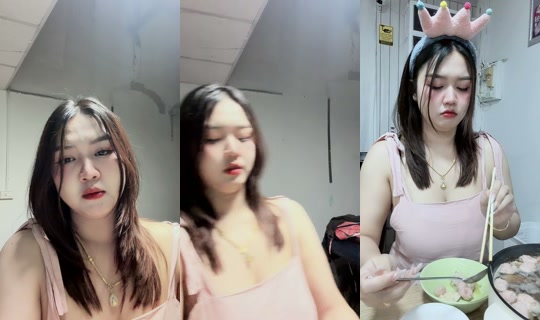 tan22264's Stream - Oct 15, 2026, 1:11 PM