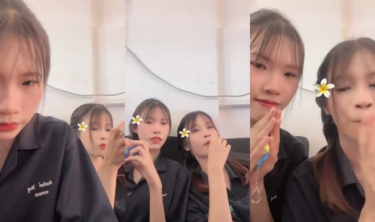 tan9mo_4's Stream - Jul 22, 2026, 8:51 AM