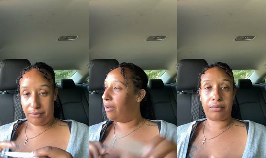tanairibabyyy's Stream - Jul 12, 2026, 6:50 PM