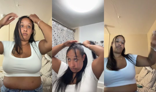 tanairibabyyy's Stream - Jul 19, 2026, 2:13 AM