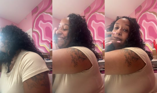 tanairibabyyy's Stream - Jul 31, 2026, 3:14 PM