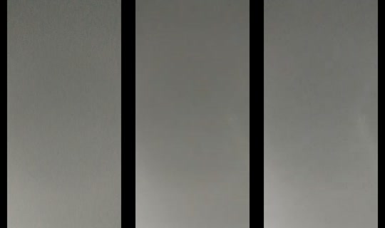 tanarake1's Stream - Jul 16, 2026, 8:27 AM