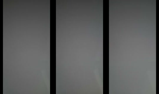 tanarake1's Stream - Jul 16, 2026, 8:46 AM