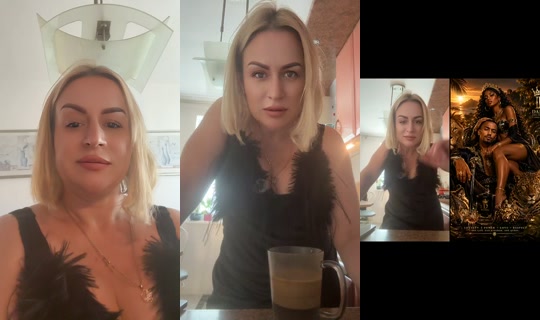 tanatalka_21's Stream - Jul 18, 2026, 4:32 PM