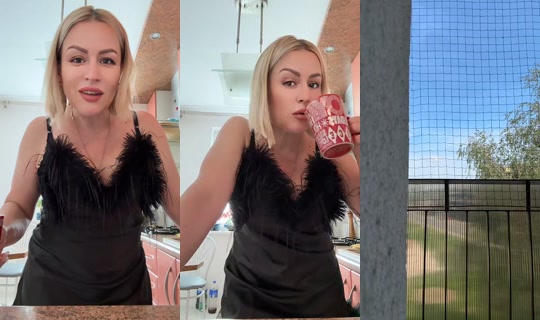 Stream tanatalka_21 - 25 Jul 2026, 8.38
