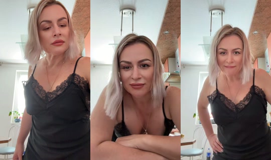 Stream ni tanatalka_21 - Hul 28, 2026, 5:04 AM