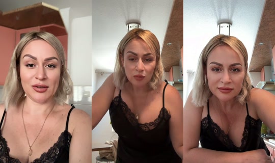 tanatalka_21's Stream - Aug 1, 2026, 6:08 AM