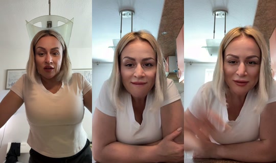 tanatalka_21's Stream - Aug 7, 2026, 1:09 PM
