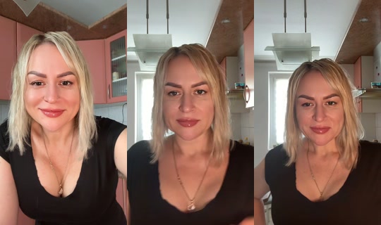 tanatalka_21's Stream - Aug 25, 2026, 1:48 PM