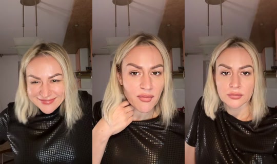 tanatalka_21's Stream - Oct 2, 2026, 11:08 PM