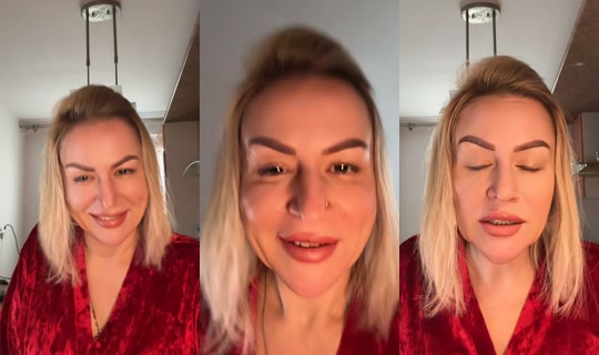 tanatalka_21's Stream - Oct 7, 2026, 5:26 AM
