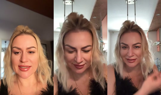 tanatalka_21's Stream - Oct 8, 2026, 6:04 AM