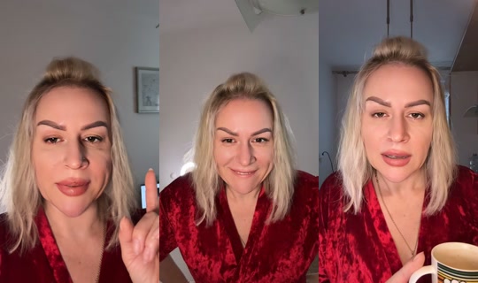 tanatalka_21's Stream - Oct 13, 2026, 3:25 PM