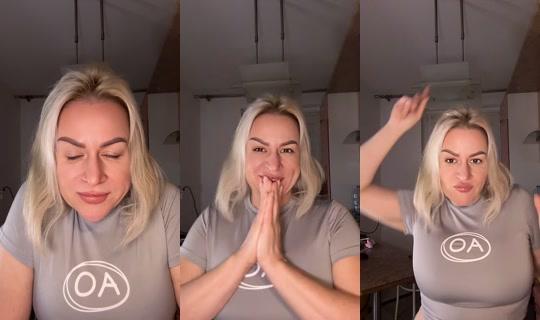 tanatalka_21's Stream - Oct 14, 2026, 9:23 PM