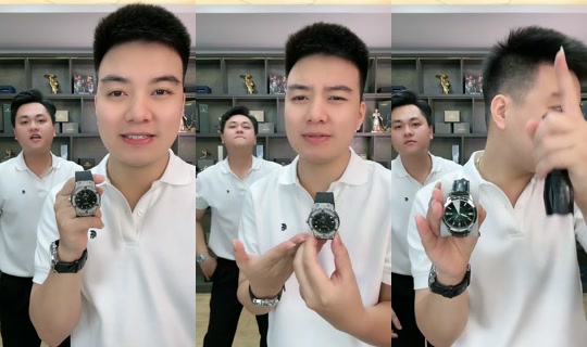 tandongho22's Stream - Sep 12, 2026, 2:35 PM