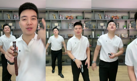 tandongho22's Stream - Sep 12, 2026, 4:48 PM