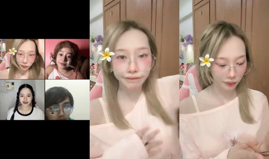 taneng27's Stream - Aug 6, 2026, 3:52 PM