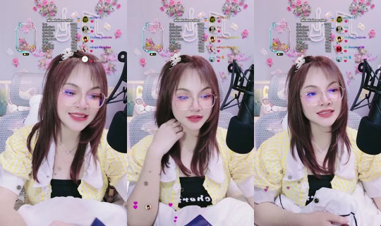 tang_arisara's Stream - Jul 27, 2026, 10:19 AM