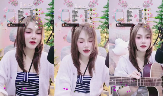tang_arisara's Stream - Jul 29, 2026, 2:14 PM
