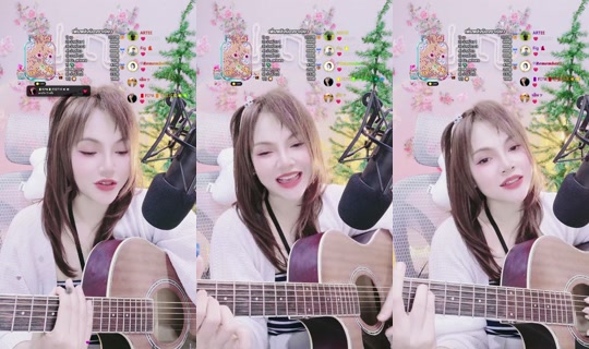 tang_arisara's Stream - Jul 29, 2026, 6:28 PM