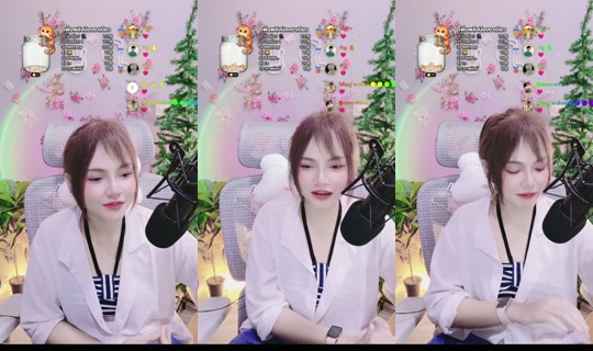 tang_arisara's Stream - Aug 6, 2026, 4:08 PM
