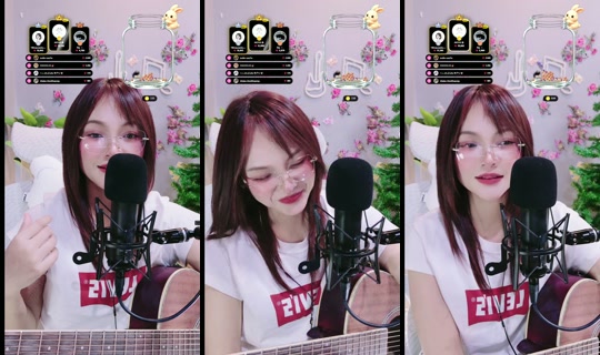 tang_arisara Recorded on Sep 16, 2026, 3:19 PM