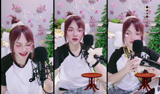 tang_arisara's Stream - Sep 22, 2026, 3:04 PM