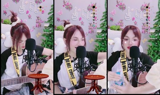 tang_arisara's Stream - Sep 22, 2026, 3:35 PM
